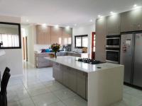  of property in Brackendowns