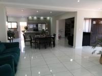  of property in Brackendowns