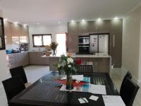  of property in Brackendowns