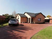  of property in Brackendowns