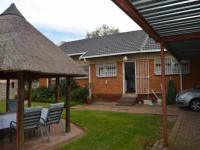  of property in Randhart