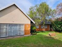 of property in Randhart