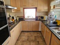  of property in Randhart