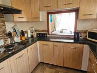  of property in Randhart