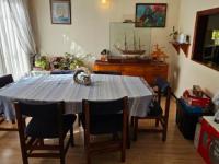  of property in Randhart