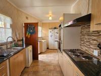  of property in Randhart