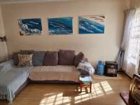  of property in Randhart