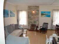  of property in Randhart