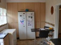  of property in Randhart