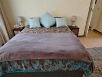  of property in Randhart