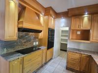  of property in Alberton