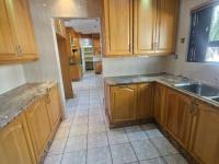 of property in Alberton