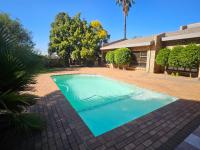  of property in Alberton