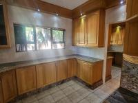  of property in Alberton