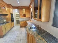  of property in Alberton