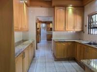  of property in Alberton