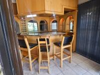  of property in Alberton