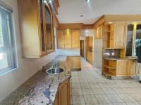  of property in Alberton