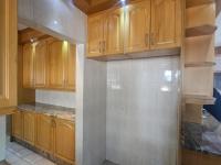  of property in Alberton