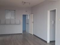  of property in The Hill