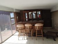  of property in The Hill