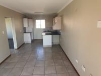  of property in Elandspark