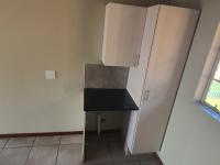  of property in Elandspark