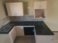  of property in Elandspark