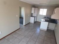  of property in Elandspark