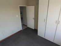  of property in Elandspark