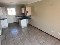  of property in Elandspark