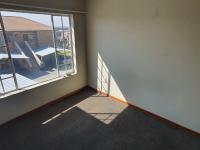  of property in Elandspark