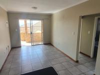  of property in Elandspark