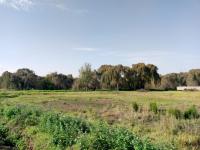  of property in Eikenhof