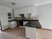  of property in Sunninghill