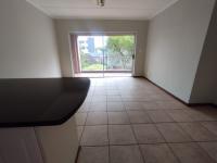  of property in Sunninghill