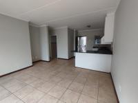  of property in Sunninghill