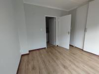  of property in Sunninghill
