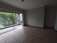  of property in Sunninghill