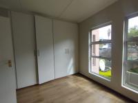  of property in Sunninghill