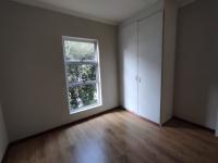  of property in Sunninghill