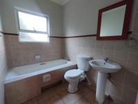  of property in Sunninghill