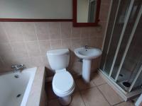  of property in Sunninghill