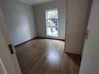  of property in Sunninghill