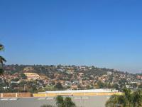  of property in Oakdene