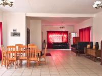  of property in Oakdene