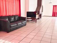  of property in Oakdene