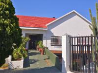  of property in Oakdene