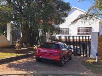  of property in Oakdene