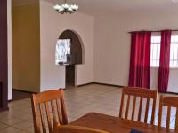  of property in Oakdene